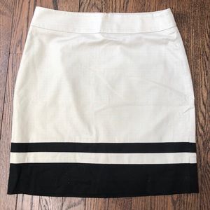 Loft Skirt